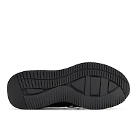 Macan Noir Hommes Chaussures athle-chics | Boutique Spring Canada