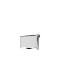 Mackenziee Argent Femmes Pochettes | Boutique Spring Canada