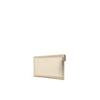 Mackenziee Or Femmes Pochettes | Boutique Spring Canada
