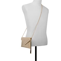 Mackenziee Or Femmes Pochettes | Boutique Spring Canada
