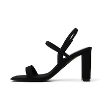 Maii Black Women's Special Occasion