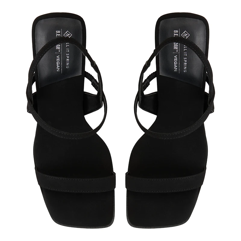 Maii Black Women's Special Occasion