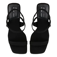 Maii Black Women's Special Occasion