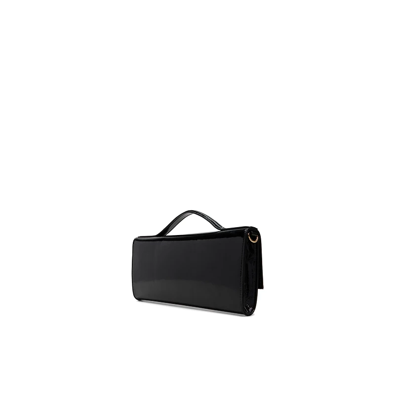 Maliyah Black Women's Special Occasion Bags