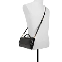 Maliyah Black Women's Special Occasion Bags