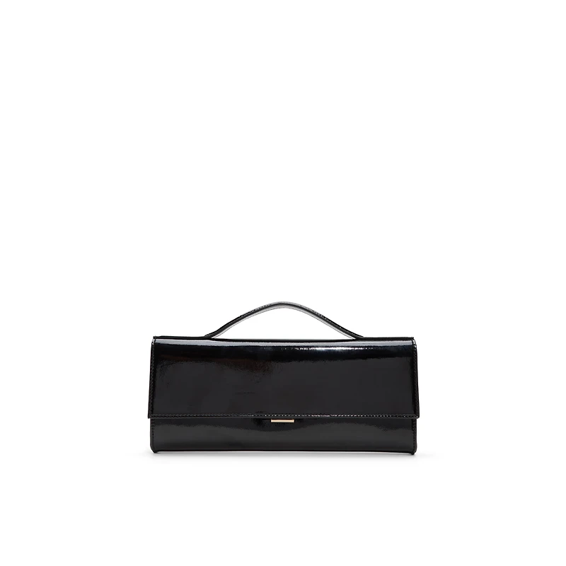 Maliyah Black Women's Special Occasion Bags