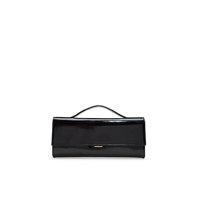 Maliyah Black Women's Special Occasion Bags