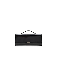 Maliyah Black Women's Special Occasion Bags
