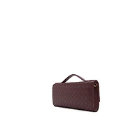 Maliyah Bordo Women's Bordeaux