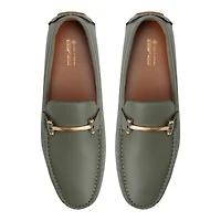 Mansell Sage Men's Loafers