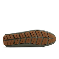 Mansell Sage Men's Loafers