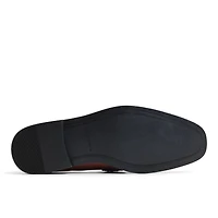 Marner Cognac Men's Loafers