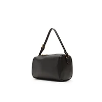Marykate Black Women's Top handle bags