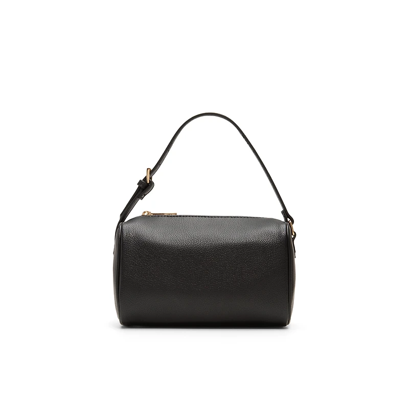 Marykate Black Women's Top handle bags