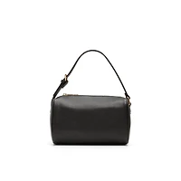 Marykate Black Women's Top handle bags