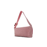 Melindaa Rose Femmes Sacs de soirée | Boutique Spring Canada