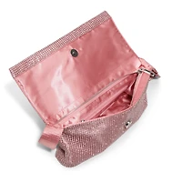 Melindaa Rose Femmes Sacs de soirée | Boutique Spring Canada