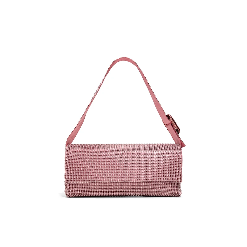 Melindaa Rose Femmes Sacs de soirée | Boutique Spring Canada