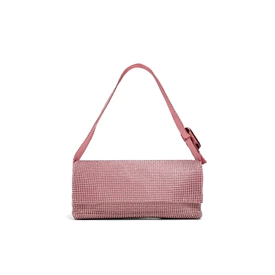 Melindaa Rose Femmes Sacs de soirée | Boutique Spring Canada