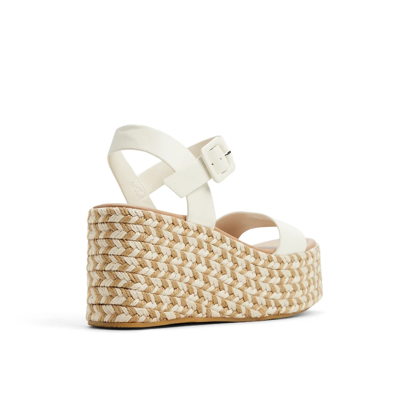 Memphis Ice Women's Wedges