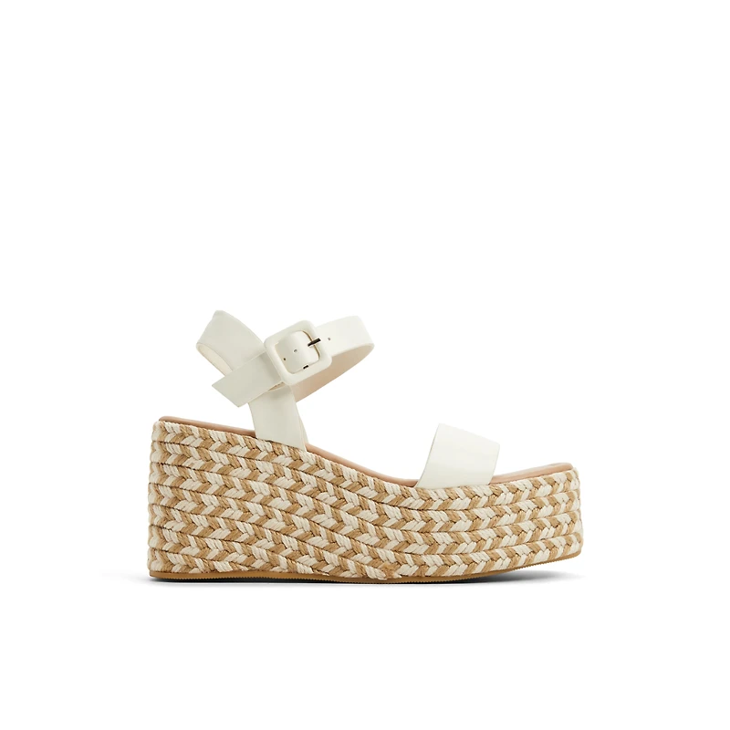 Memphis Ice Women's Wedges