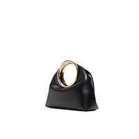 Milanii Black Women's Special Occasion Bags