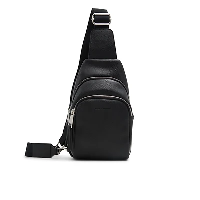 Monty Noir Hommes Styles de festivals | Boutique Spring Canada