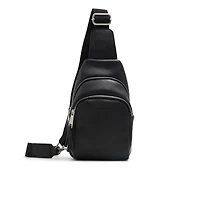 Monty Noir Hommes Styles de festivals | Boutique Spring Canada