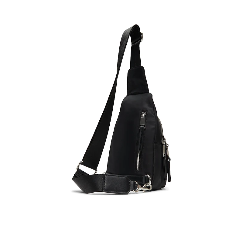 Monty Oxford Hommes Sacs | Boutique Spring Canada