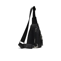 Monty Oxford Hommes Sacs | Boutique Spring Canada
