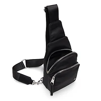 Monty Oxford Hommes Sacs | Boutique Spring Canada