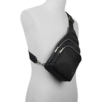 Monty Oxford Hommes Sacs | Boutique Spring Canada