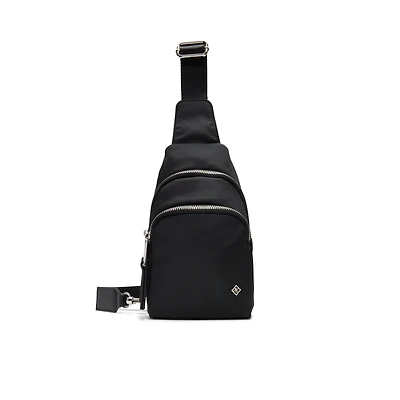Monty Oxford Hommes Sacs | Boutique Spring Canada