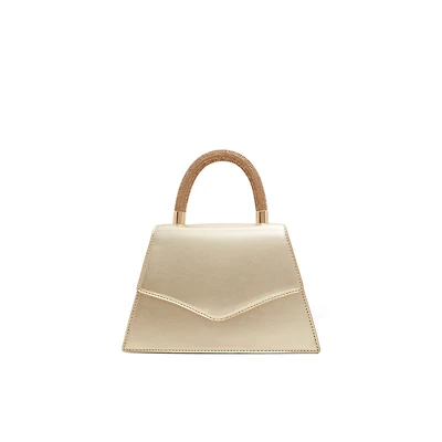 More is more Or Femmes Styles dorés | Boutique Spring Canada
