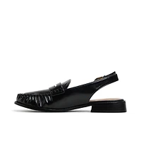 Muriel Autre Noir Femmes | Boutique Spring Canada