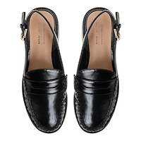 Muriel Autre Noir Femmes | Boutique Spring Canada