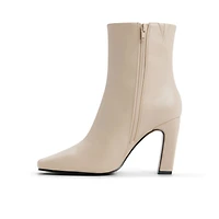 Myaa Oss Femmes Bottes habillées | Boutique Spring Canada
