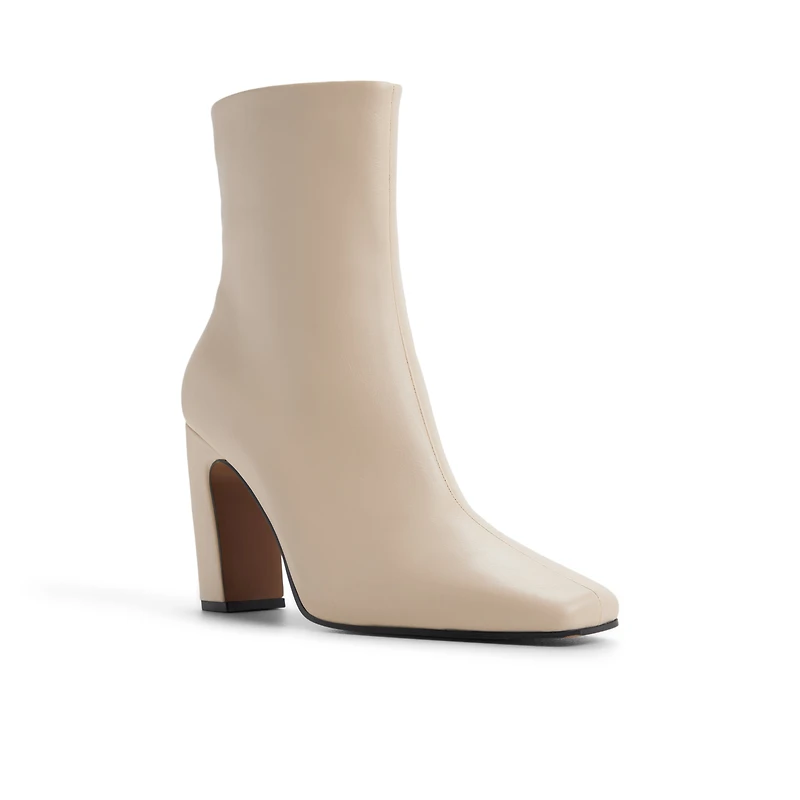 Myaa Oss Femmes Bottes habillées | Boutique Spring Canada