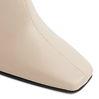 Myaa Bone Women's Dress Boots