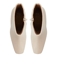 Myaa Bone Women's Dress Boots