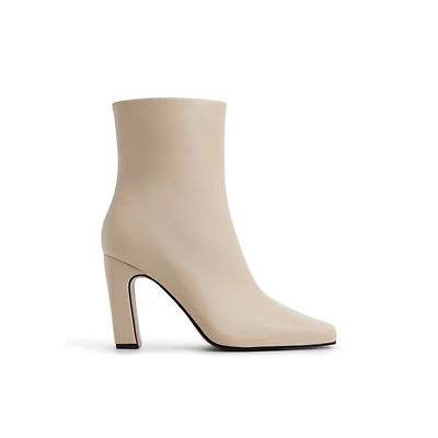 Myaa Bone Women's Dress Boots