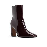 Myaa Bordo Women's Dress Boots
