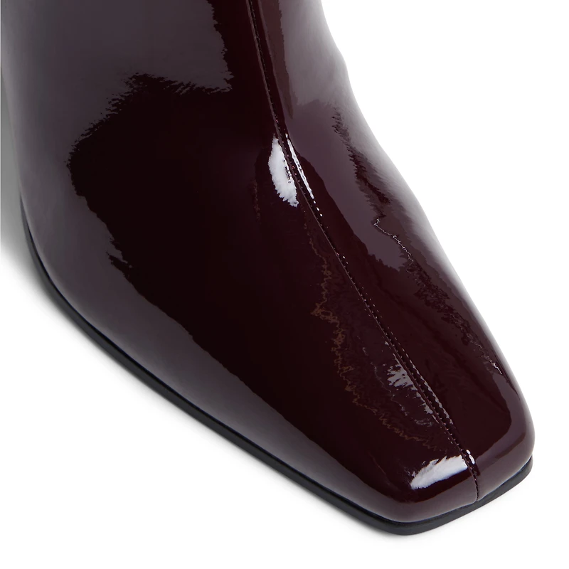 Myaa Bordo Women's Dress Boots