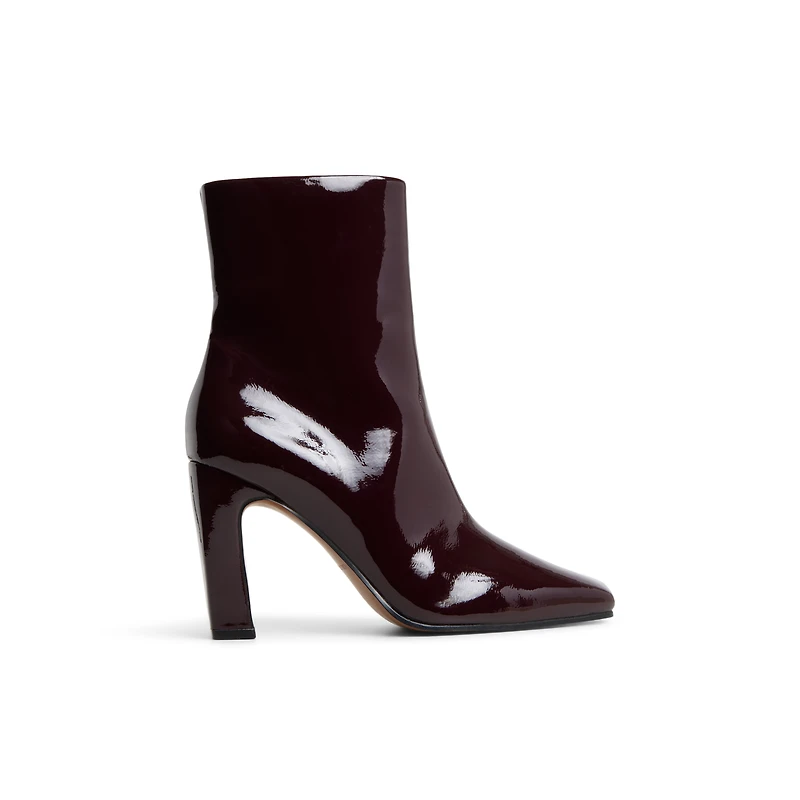 Myaa Bordo Women's Dress Boots