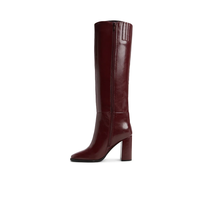 Nadiah Bordo Women's Bordeaux