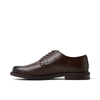 Newgate Cognac Men's Dress Shoes