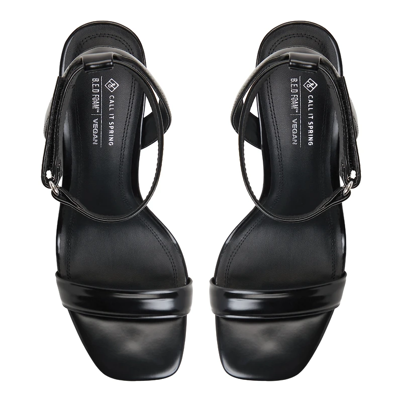 Nichole Women's Special Occasion
