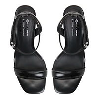 Nichole Women's Special Occasion