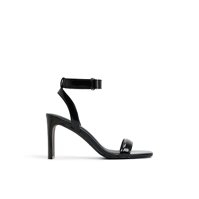 Nichole Black Women's Special Occasion