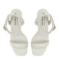 Nichole Ice Women's High Heels